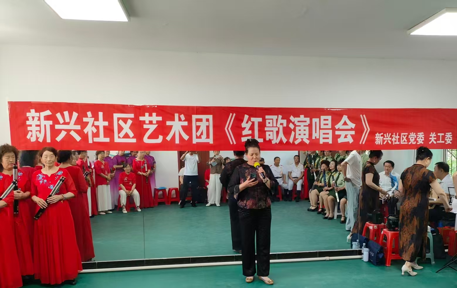 1782789714350705.jpg 微信图片_20260630112130.jpg