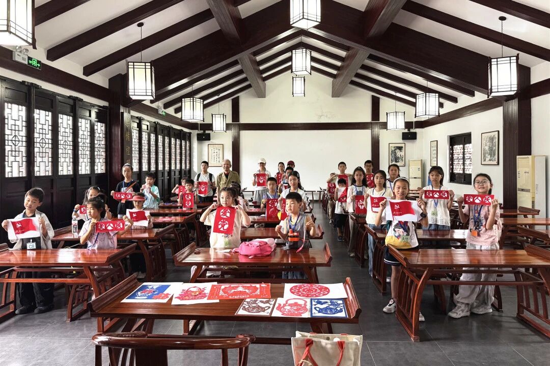 微信图片_2026-06-30_112028_688.jpg
