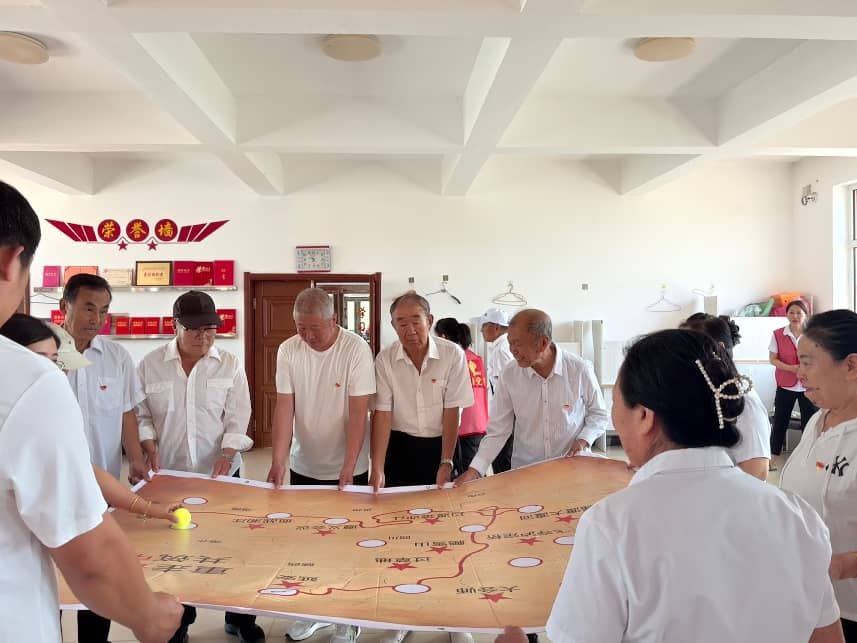 图片3.png