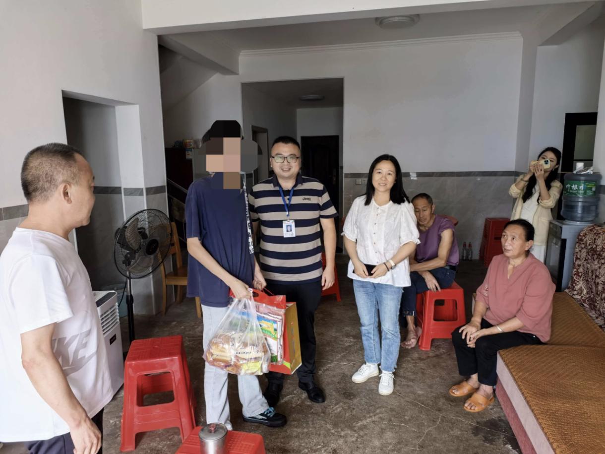 图片4.jpg