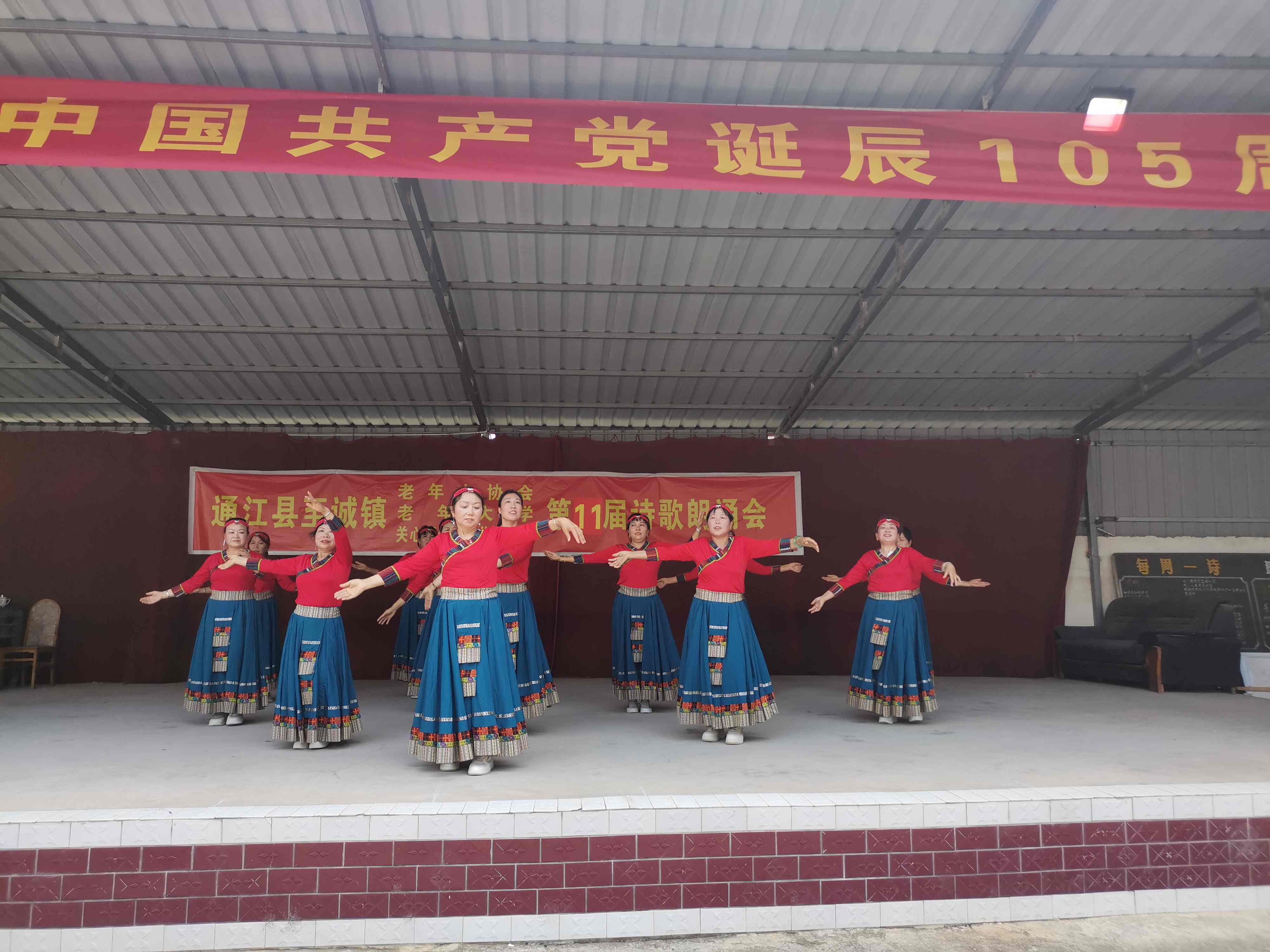 微信图片_20260630080540_1212_9(1).jpg
