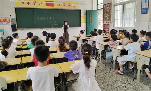 111cd65c33273954c923a1a83e617cae_看图王.jpg