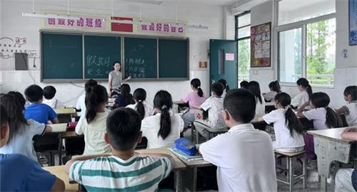 763c100c20d3f85b24d61268415470b8_看图王.jpg