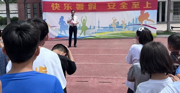 f0f2636b2347eaee1ce050668d354bea_看图王(1).jpg