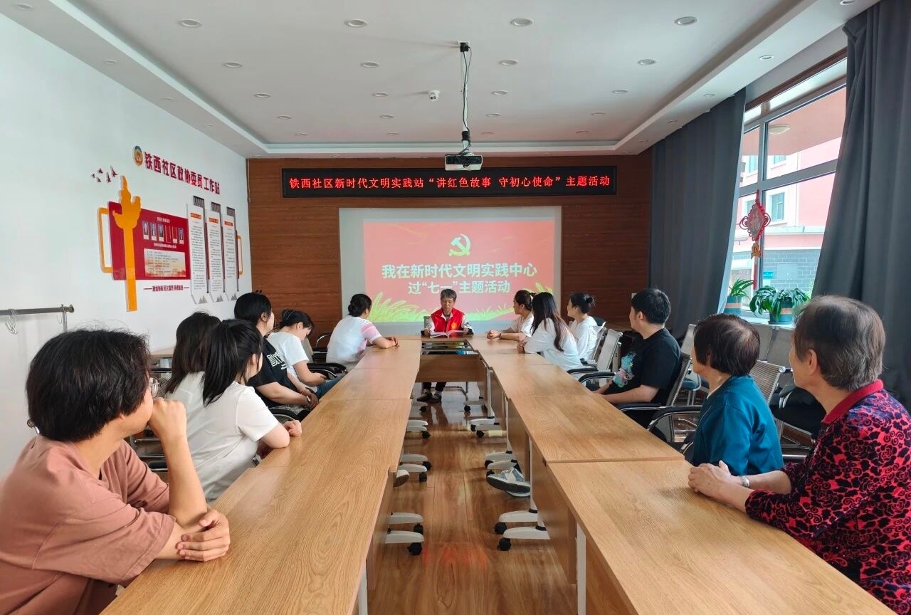 微信图片_20260628105110_479_9.jpg