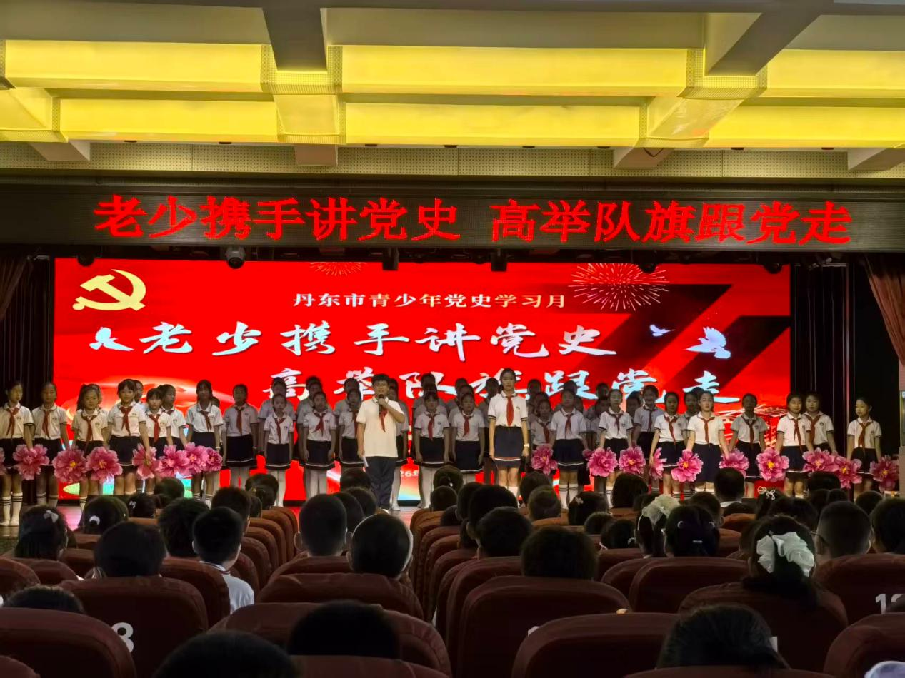 1782802379673921.png 图片1.png