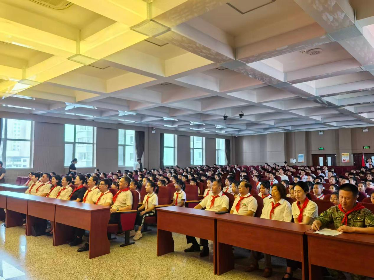 1782802384983557.png 图片2.png