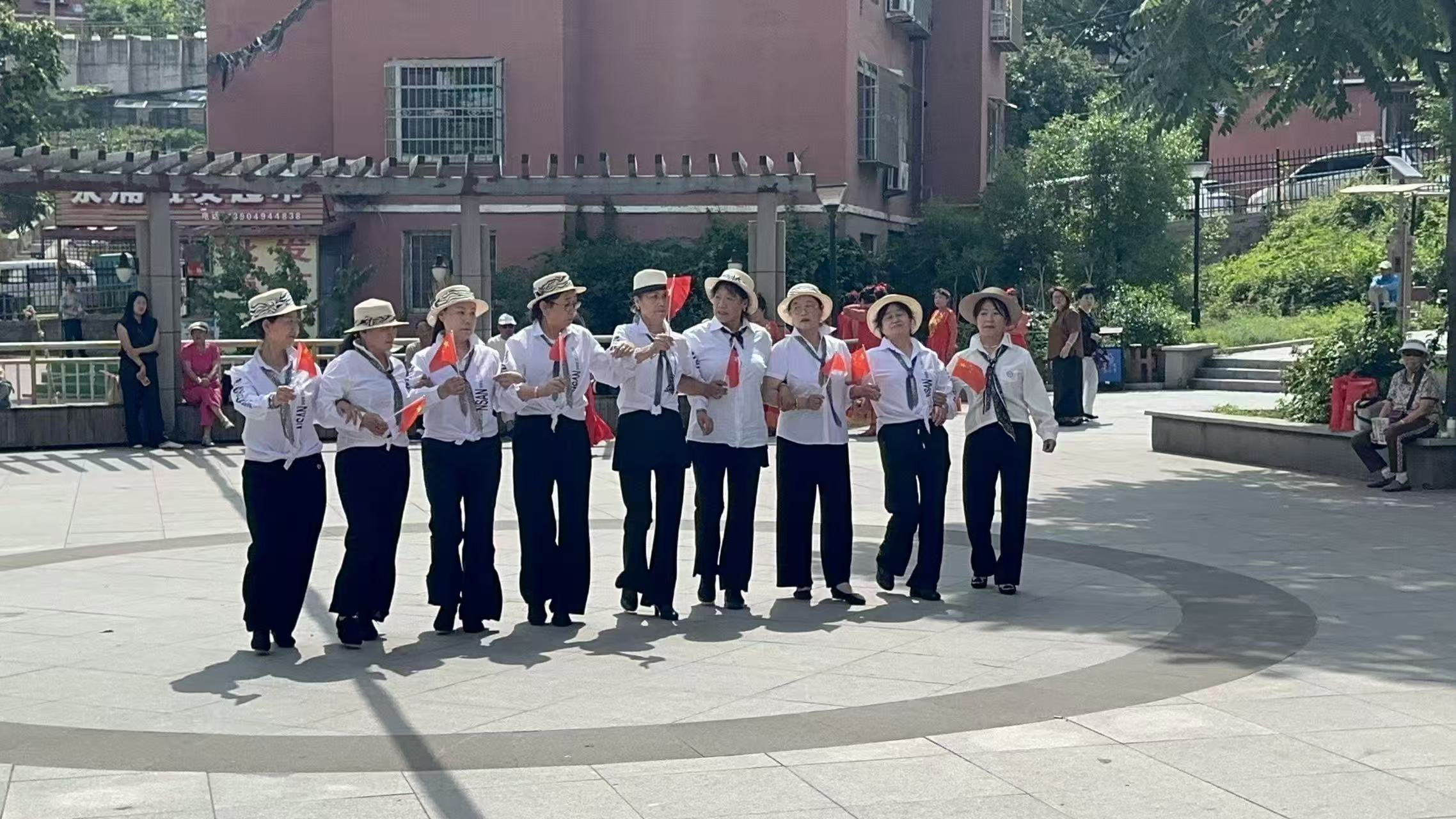 微信图片_20260630162251_1574_8.jpg