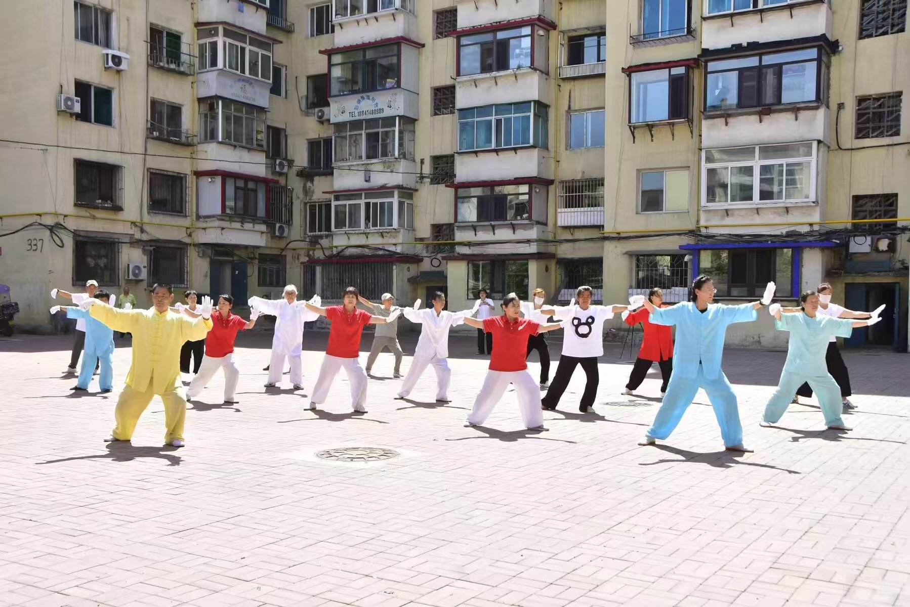 微信图片_20260630162657_1576_8.jpg