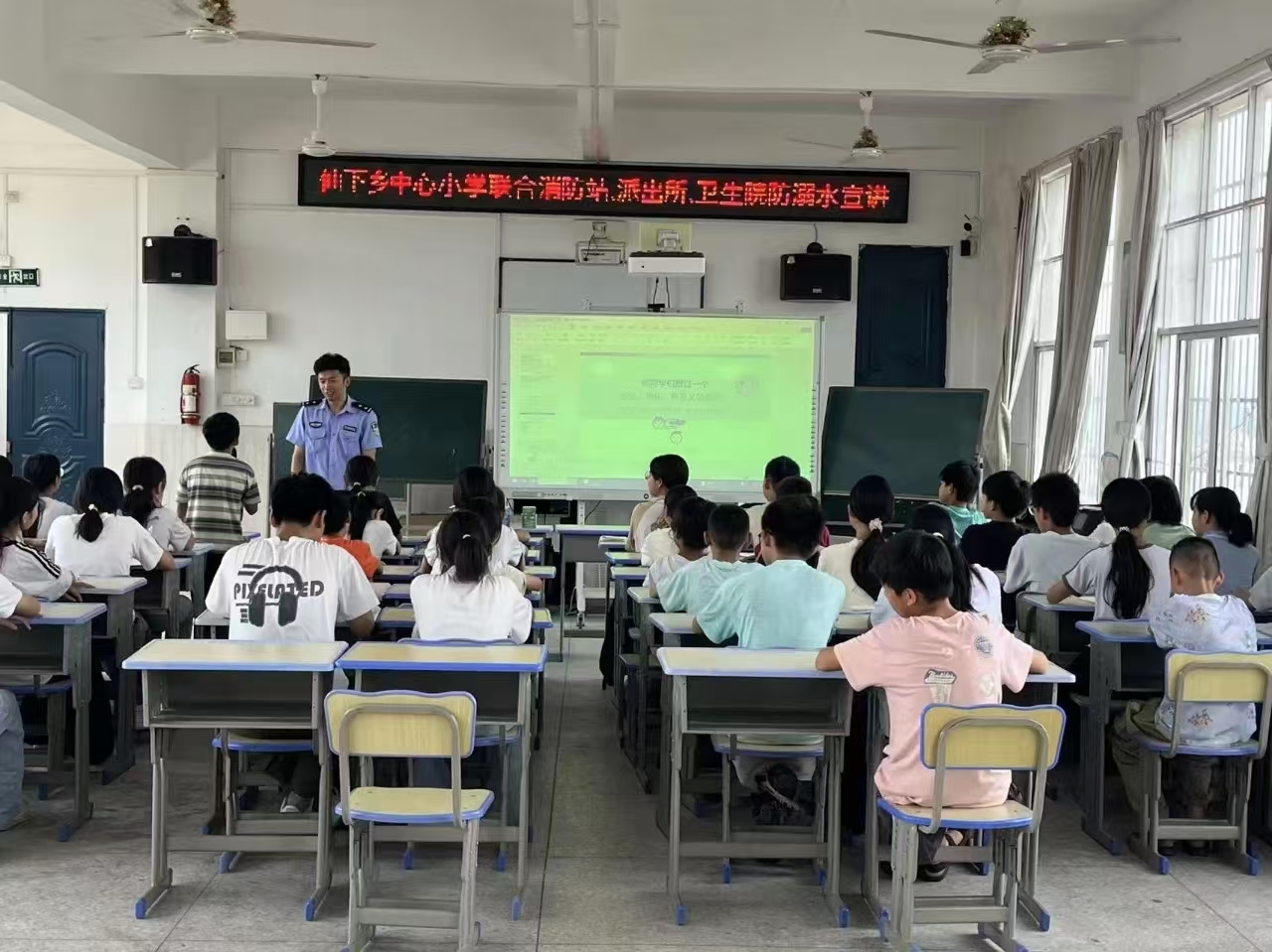 微信图片_20260630160147.jpg
