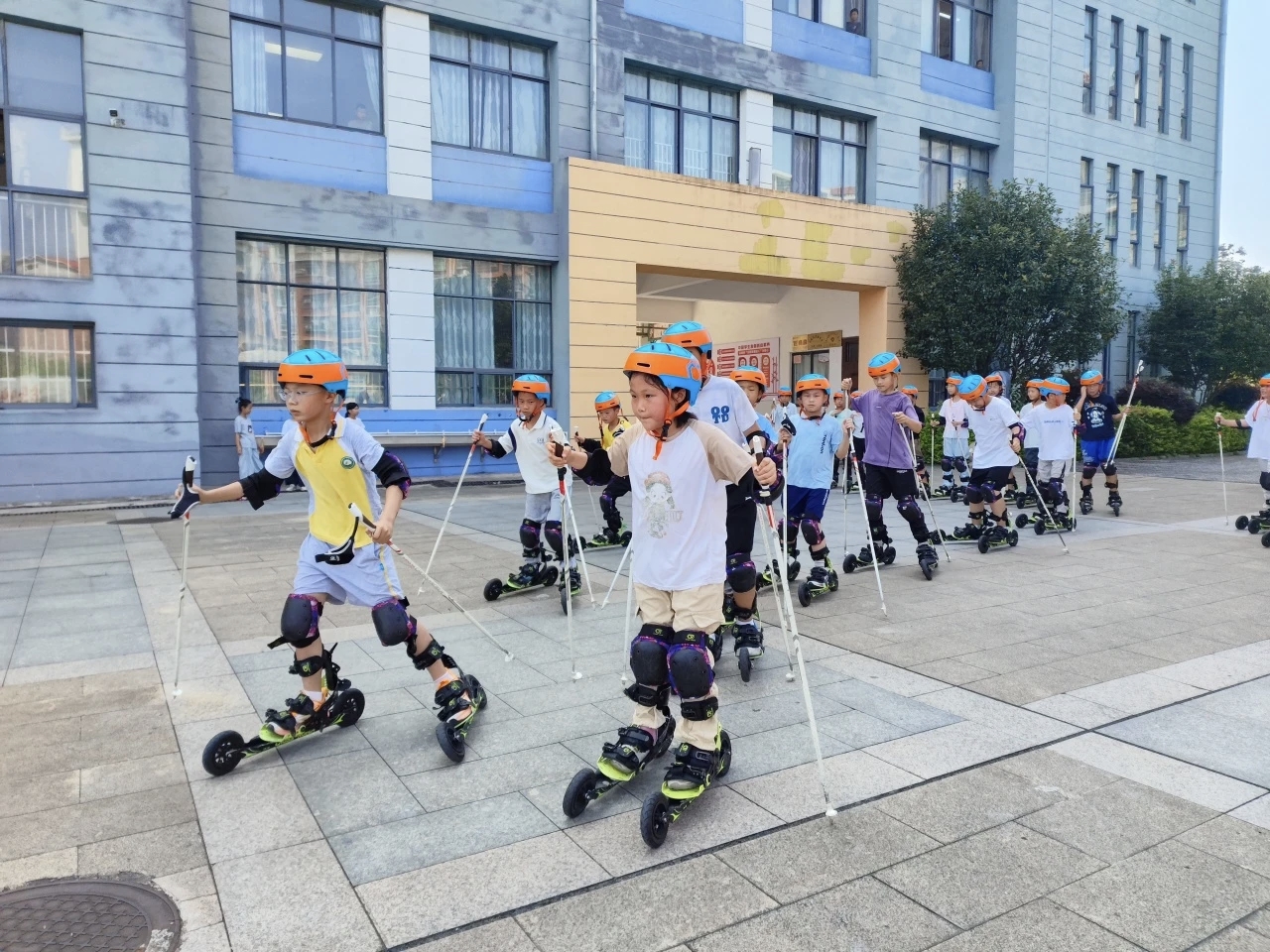 微信图片_20260630165847.jpg