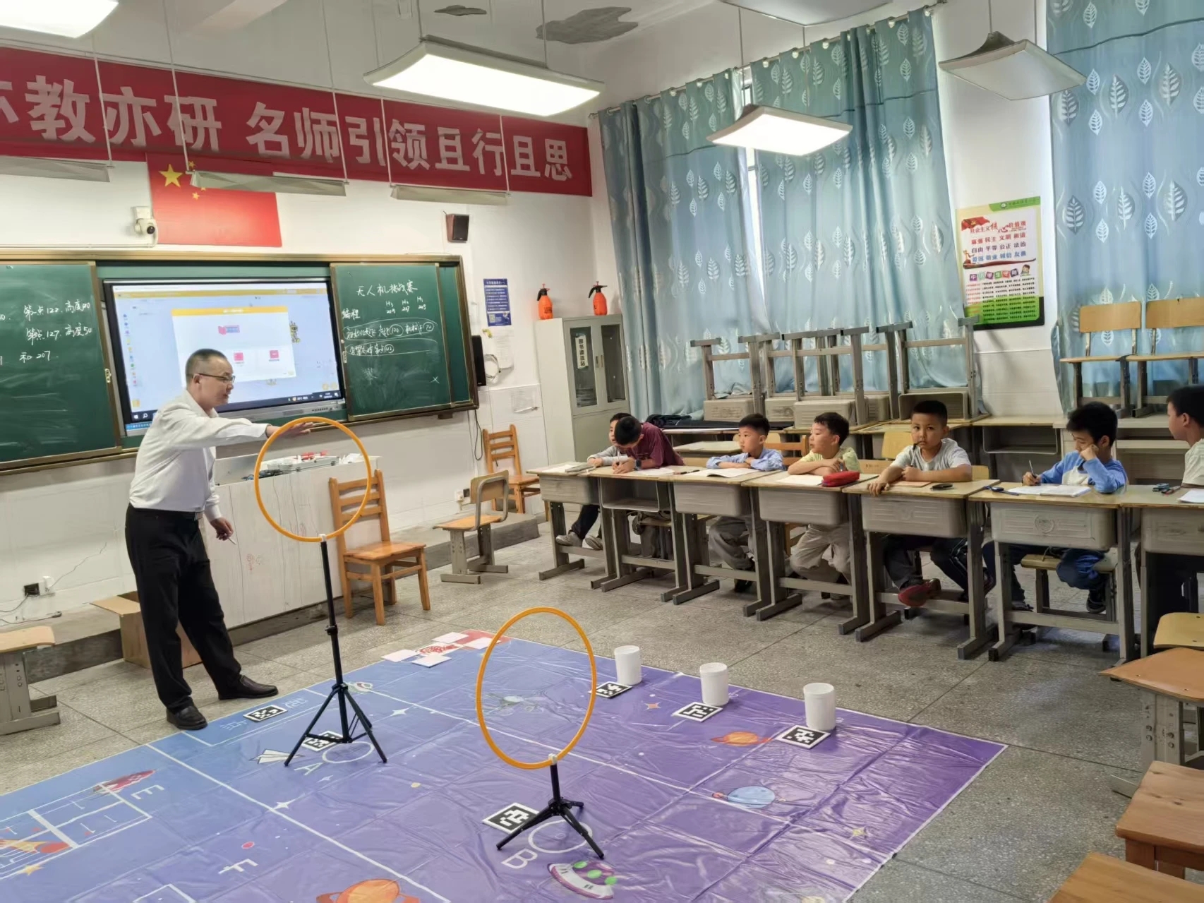 微信图片_20260630165840.jpg