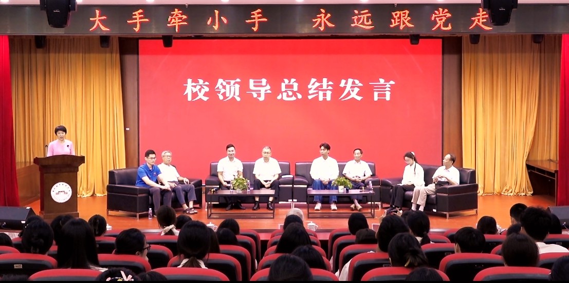 图片7.jpg