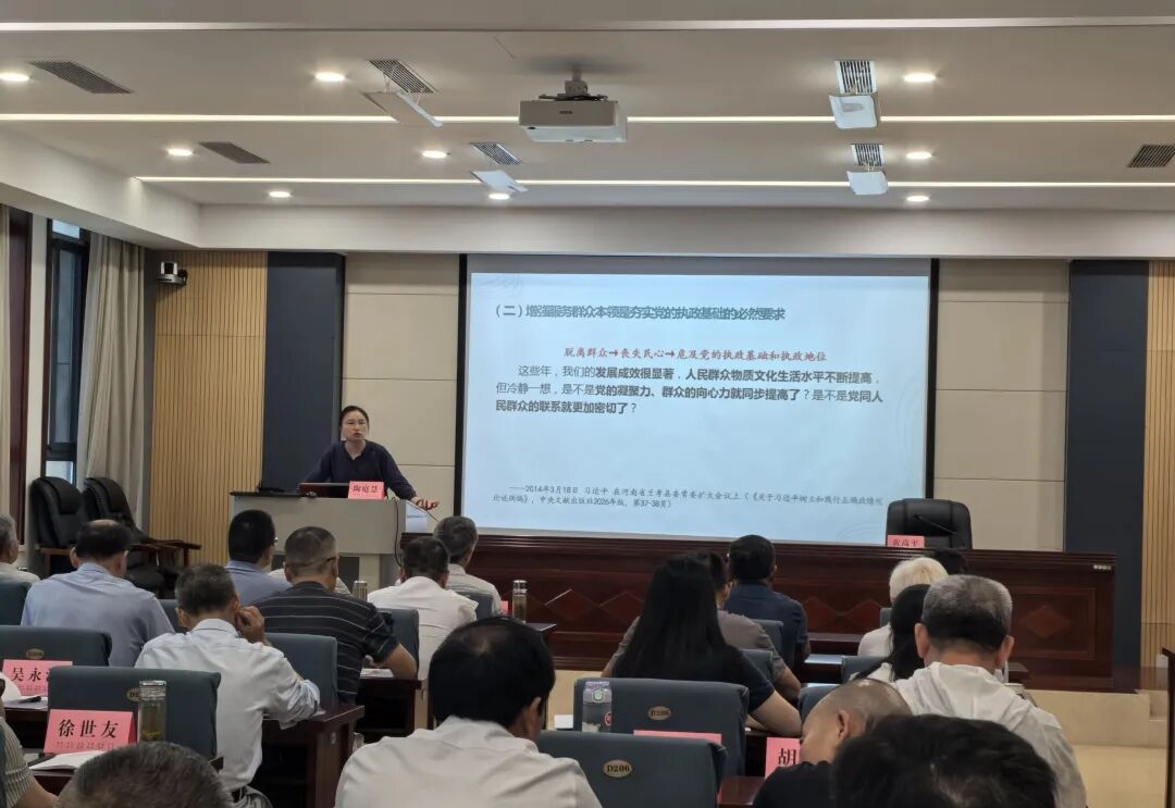 1782813524275257.jpg 7_副本.jpg