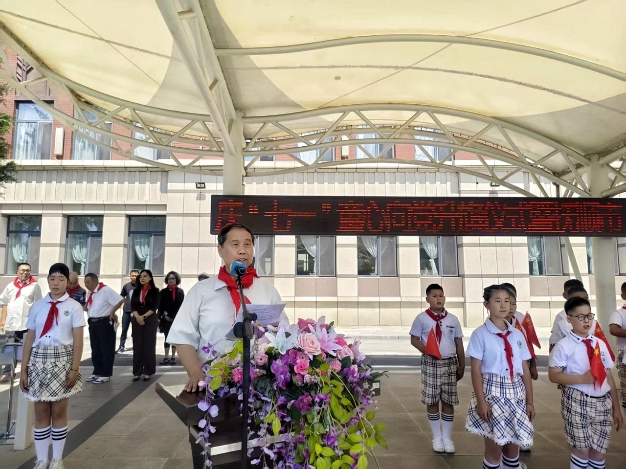 1782824913225608.jpg MEITU_20260630_205719461.jpg