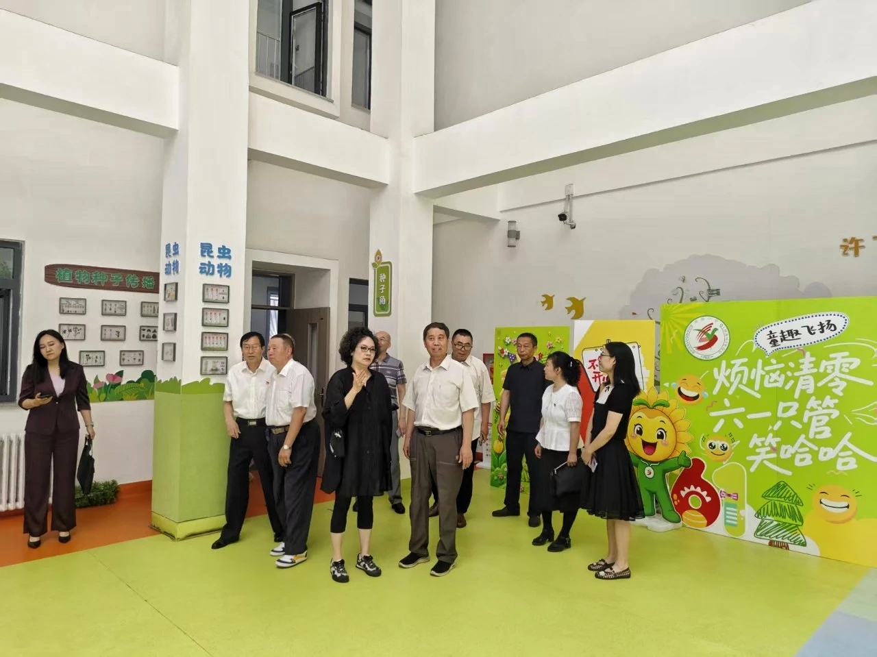 1782824937509988.jpg MEITU_20260630_205744787.jpg