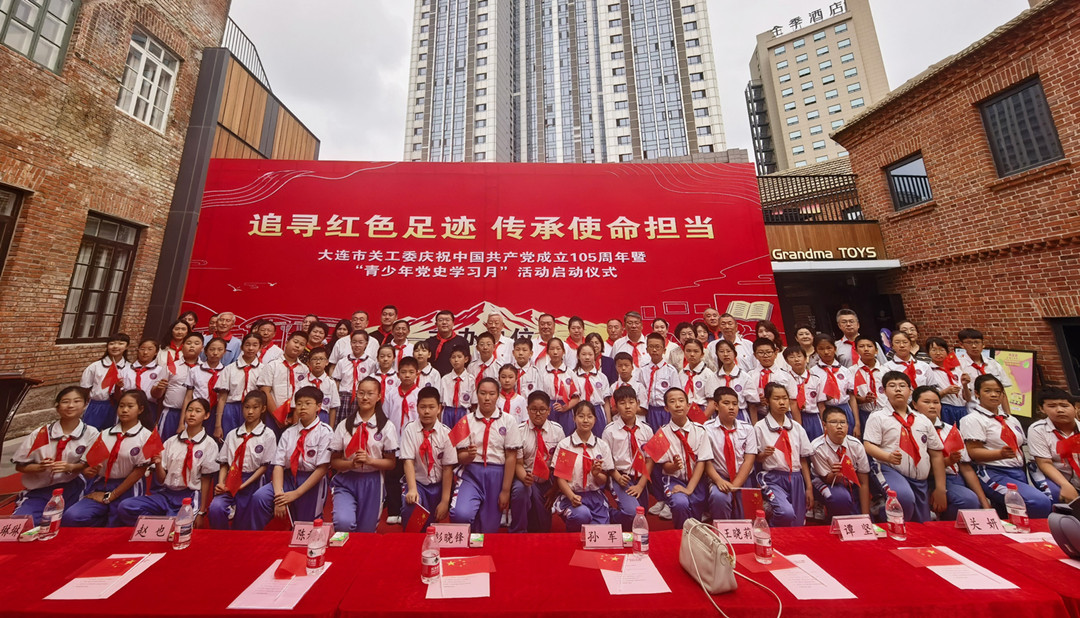 1782826424721602.jpg 合.jpg