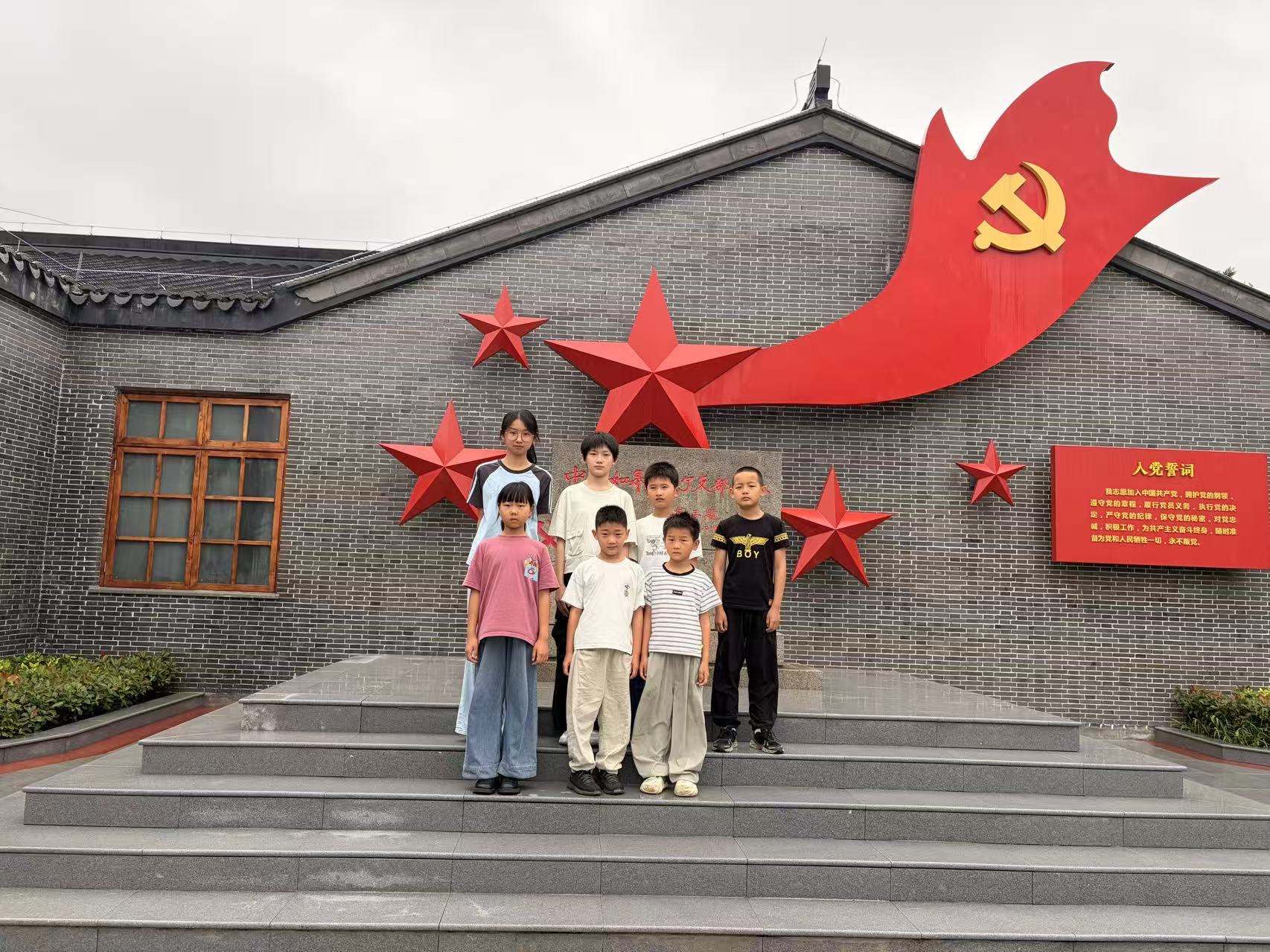 微信图片_20260630182747_17_114.jpg