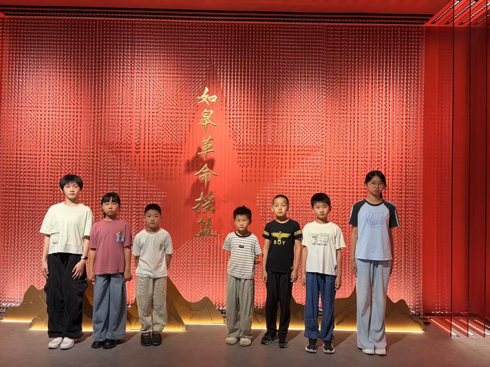 微信图片_20260630182733_16_114.jpg
