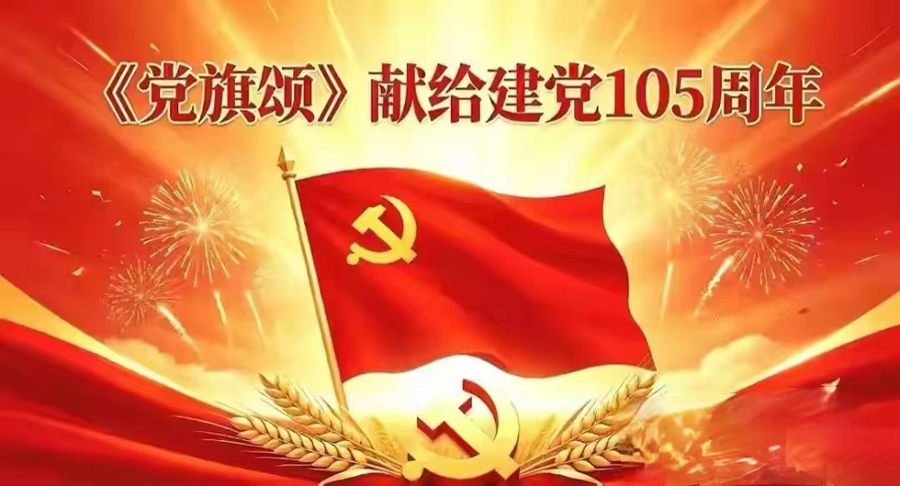 1782863776169590.jpg 25b199fb23ea79ebd6eb206415859fe.jpg