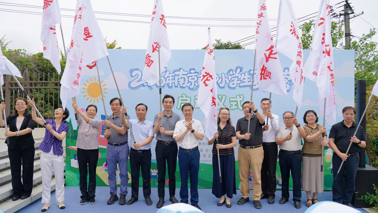 1782873182281776.png 图片3.png