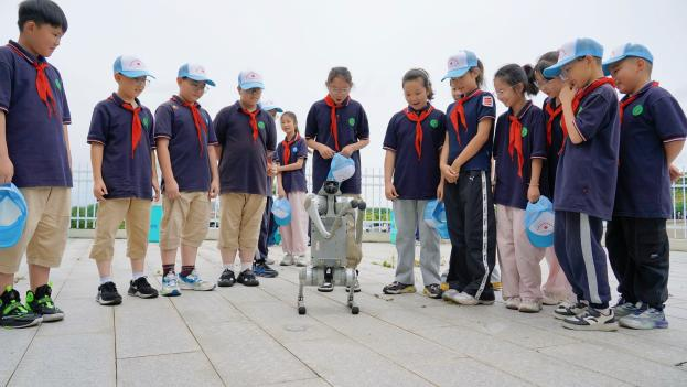 1782873229619582.png 图片6.png