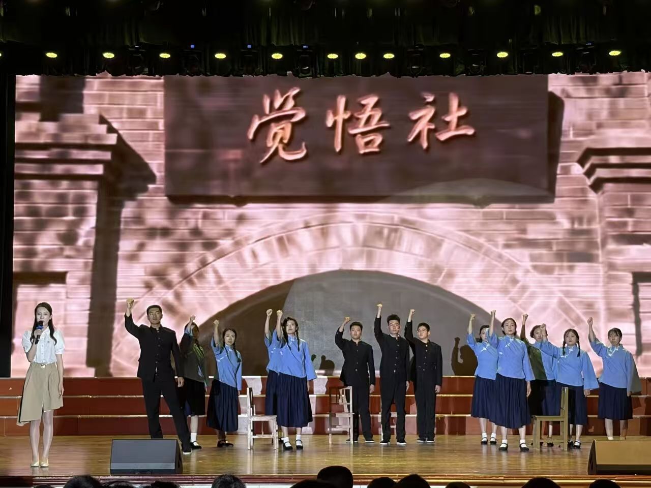 微信图片_20260701110020_615_5.jpg