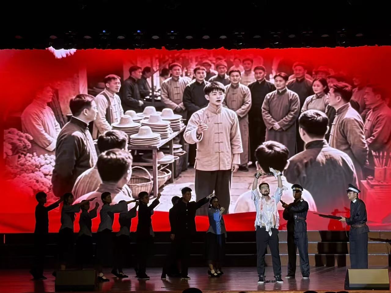 微信图片_20260701110028_616_5.jpg