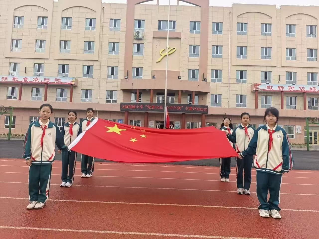 微信图片_20260701110733_619_5.jpg