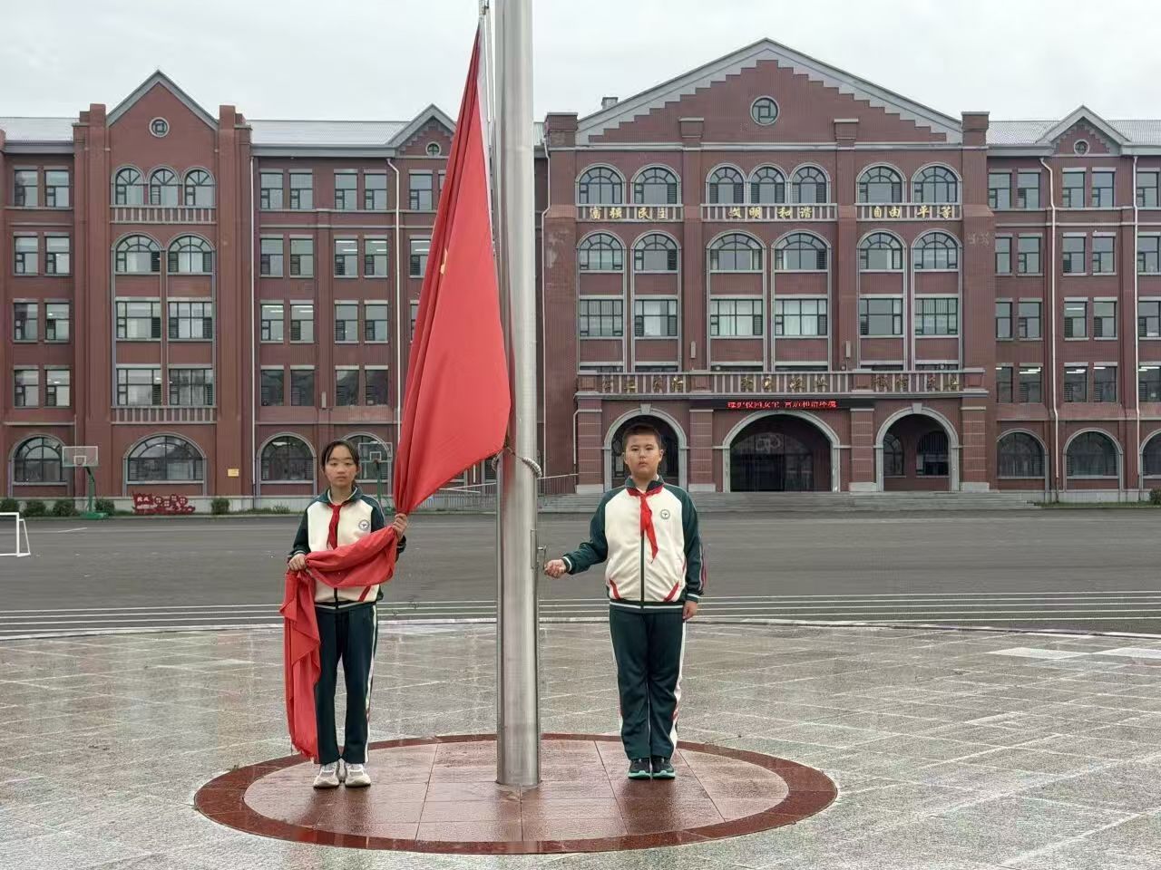 微信图片_20260701110829_621_5.jpg