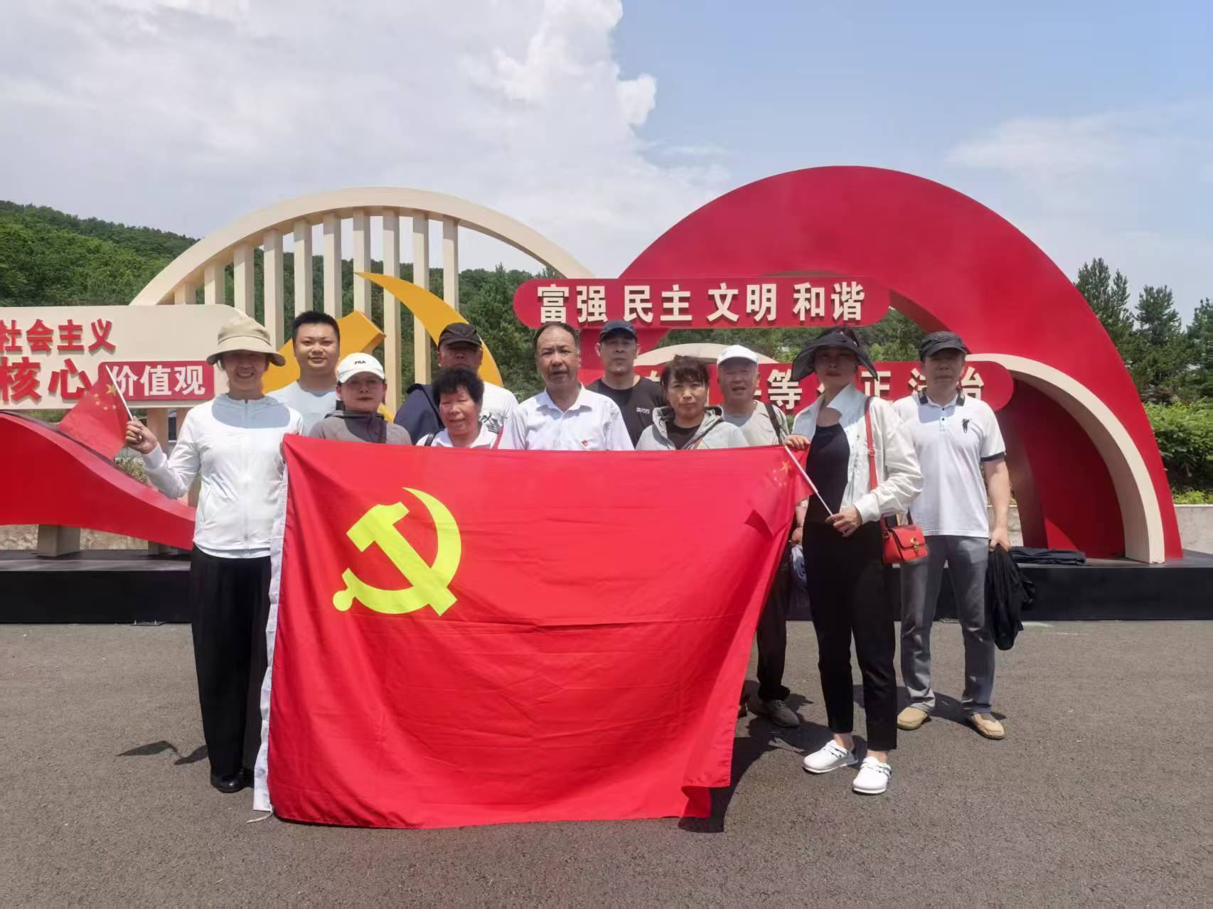 1782885313774488.jpg 微信图片_20260701135429_427_175.jpg