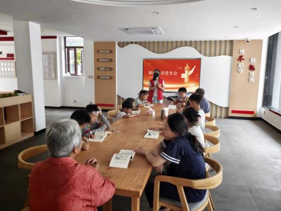 1782889853906291.png 图片11.png