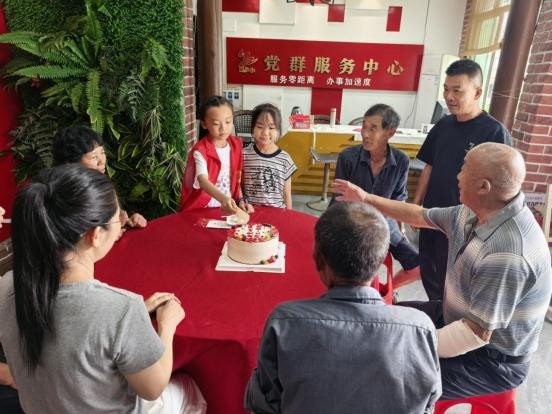 1782890037617686.png 图片66.png