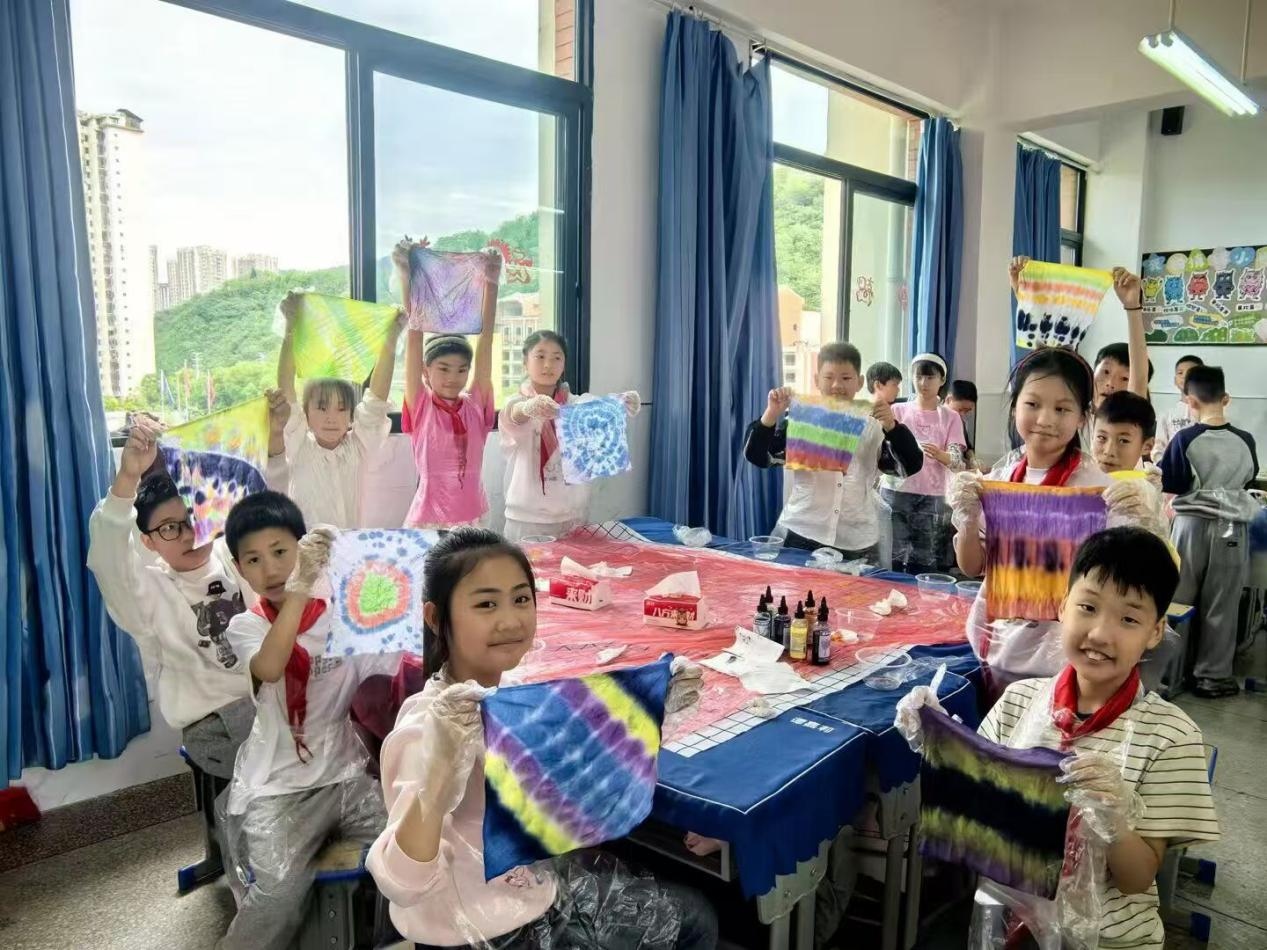 图片3.jpg
