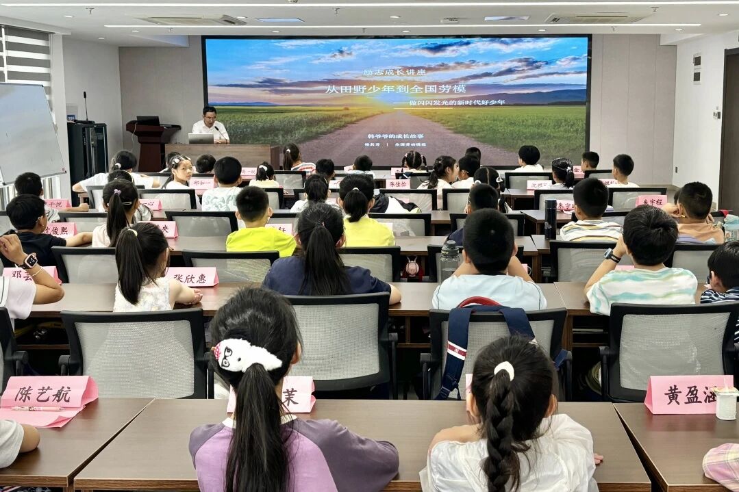 微信图片_2026-07-01_090920_273.jpg