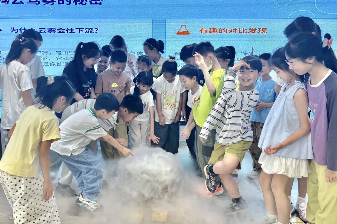 微信图片_2026-07-01_090925_969.jpg