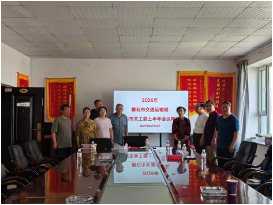 1782894527591178.png QQ图片20260701162831.png