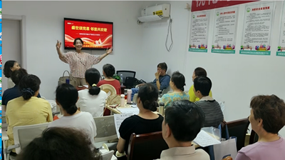 1782895142467749.png 十送红军.png