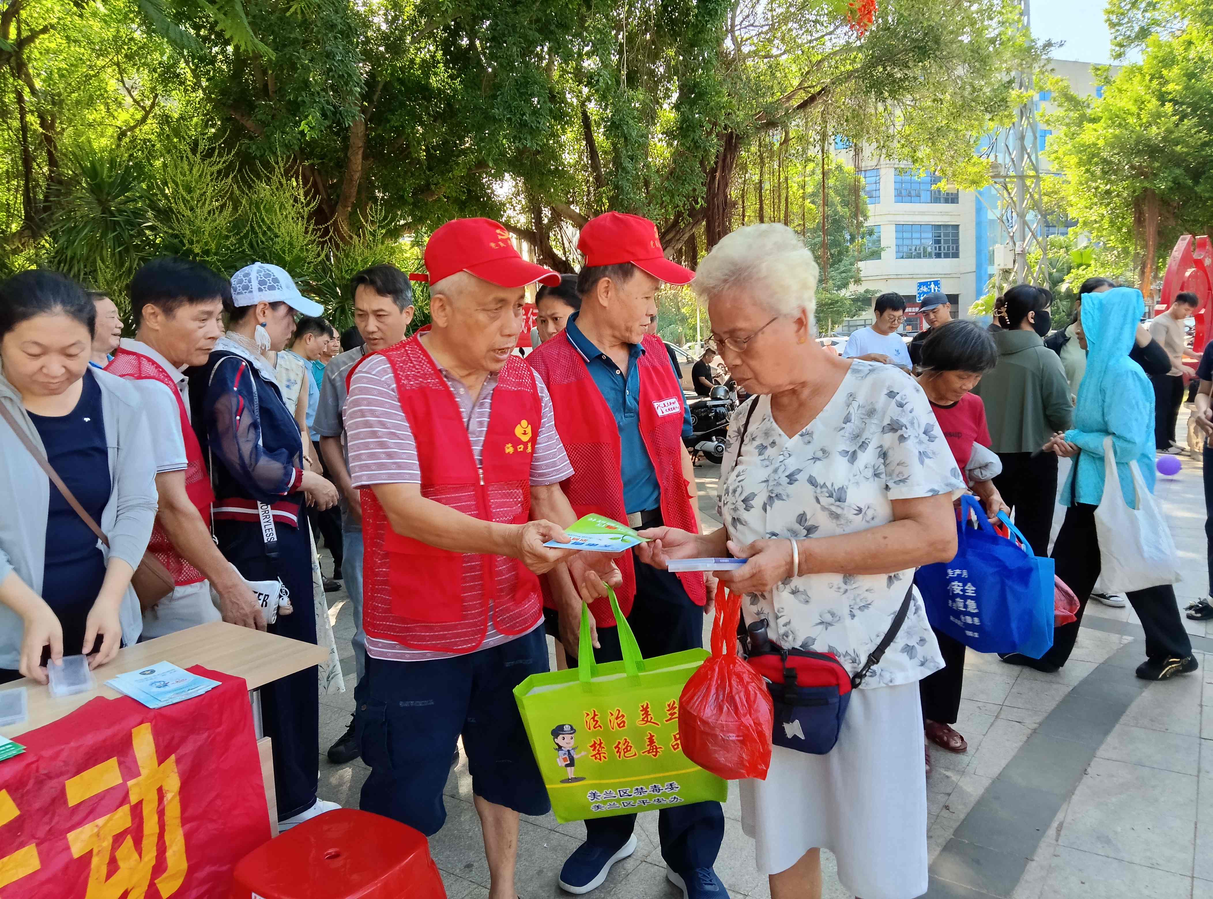微信图片_20260626203509_1421_178(1).jpg