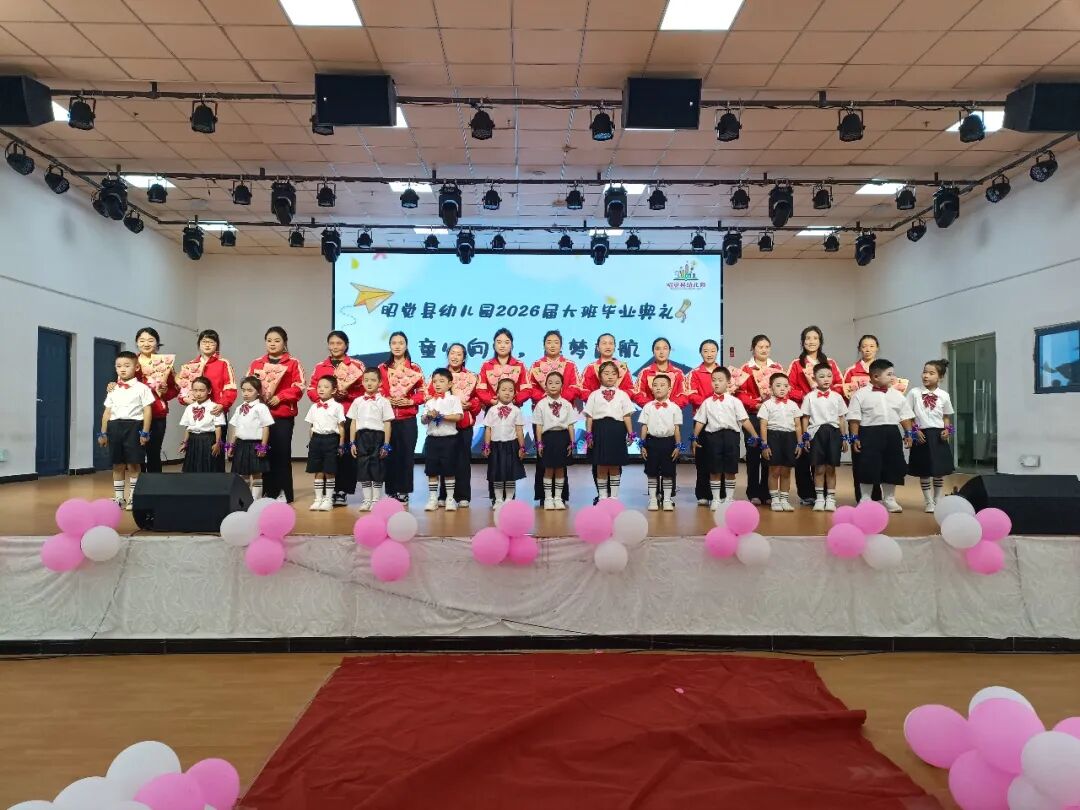 微信图片1.jpg