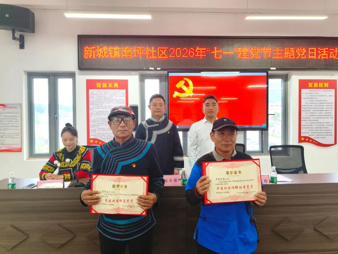 微信图片2.jpg
