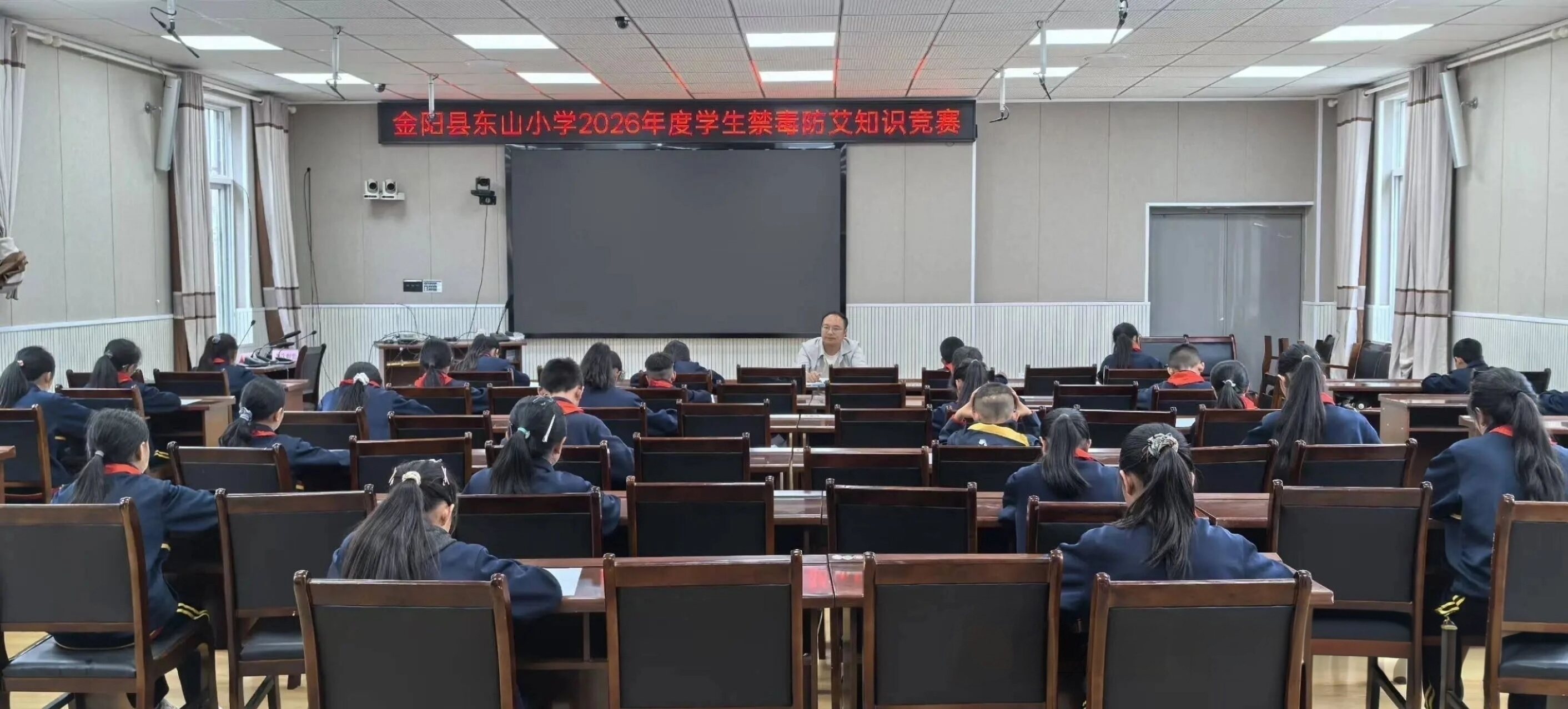 1782957028813152.jpg 微信图片_20260701090934_444_229.jpg