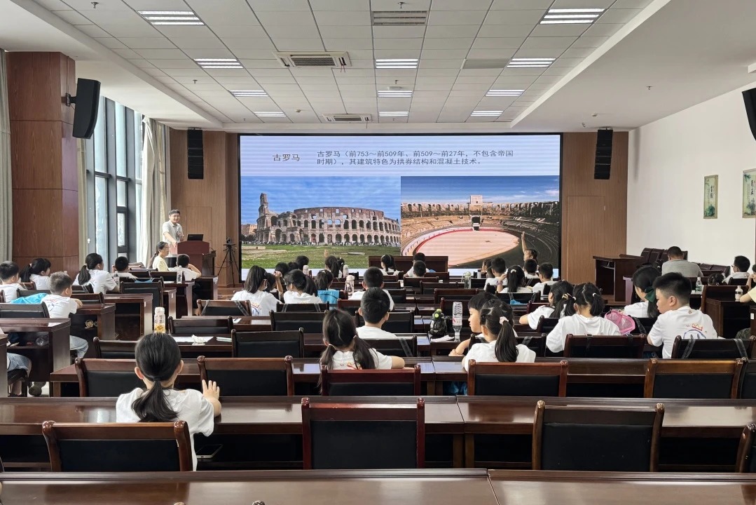 微信图片_2026-07-02_090337_874.webp