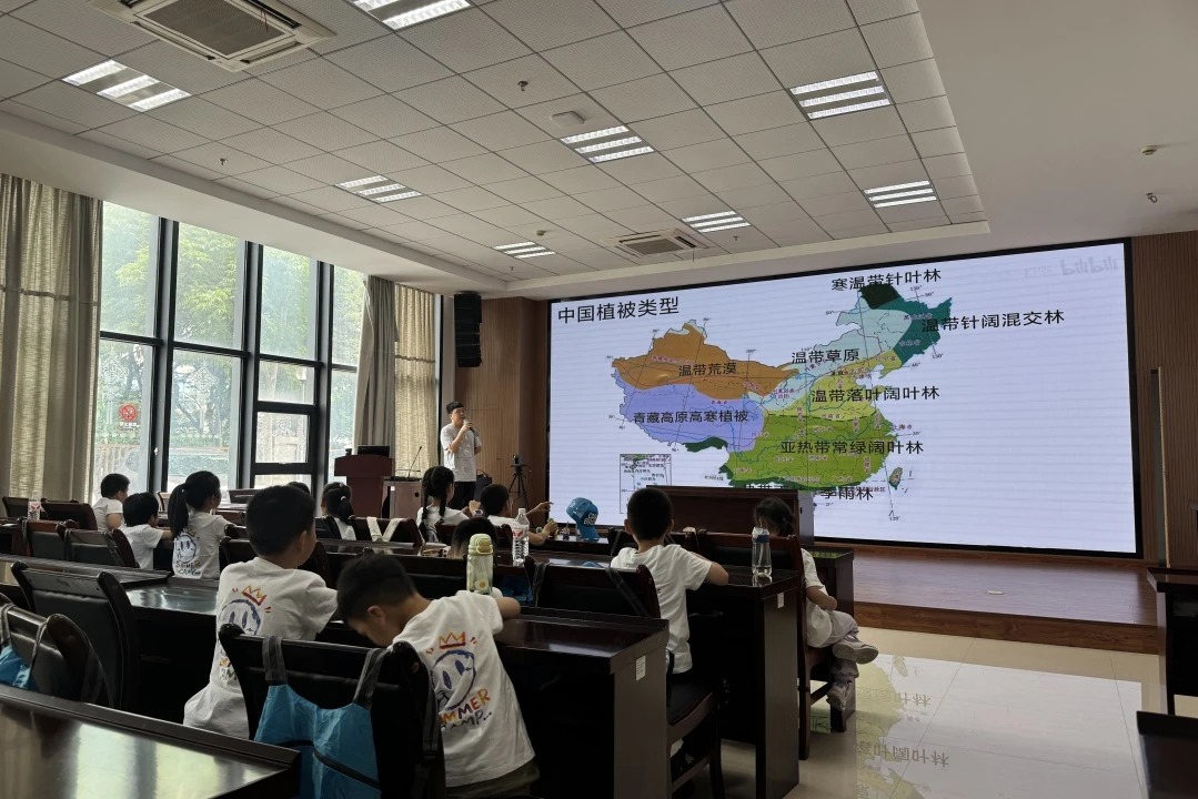 微信图片_2026-07-02_090355_853.webp