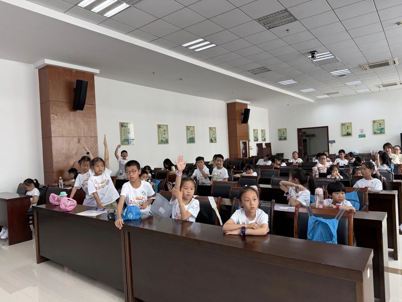 微信图片_2026-07-02_090343_517.webp