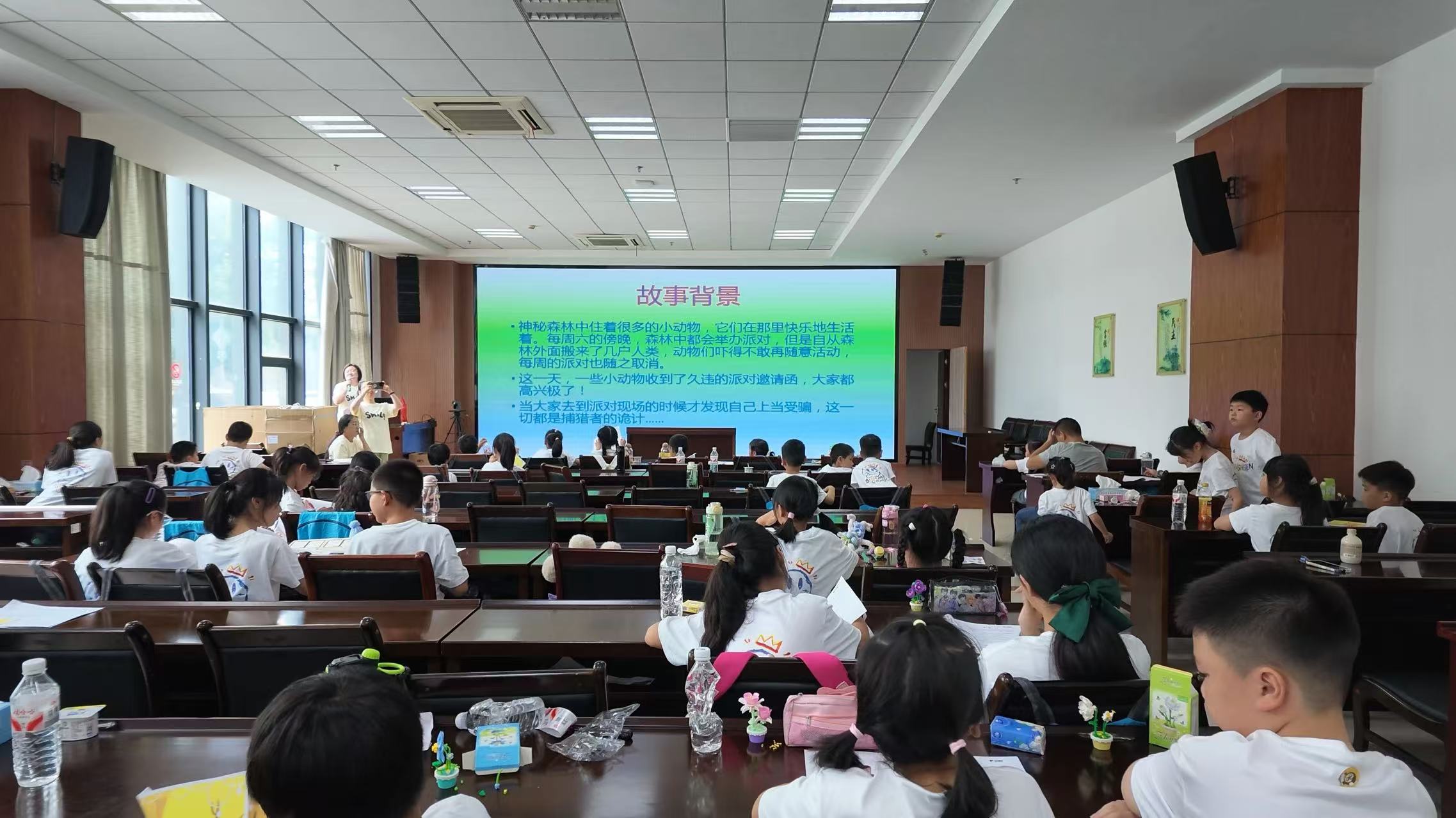 微信图片_20260702100429_39_204.jpg
