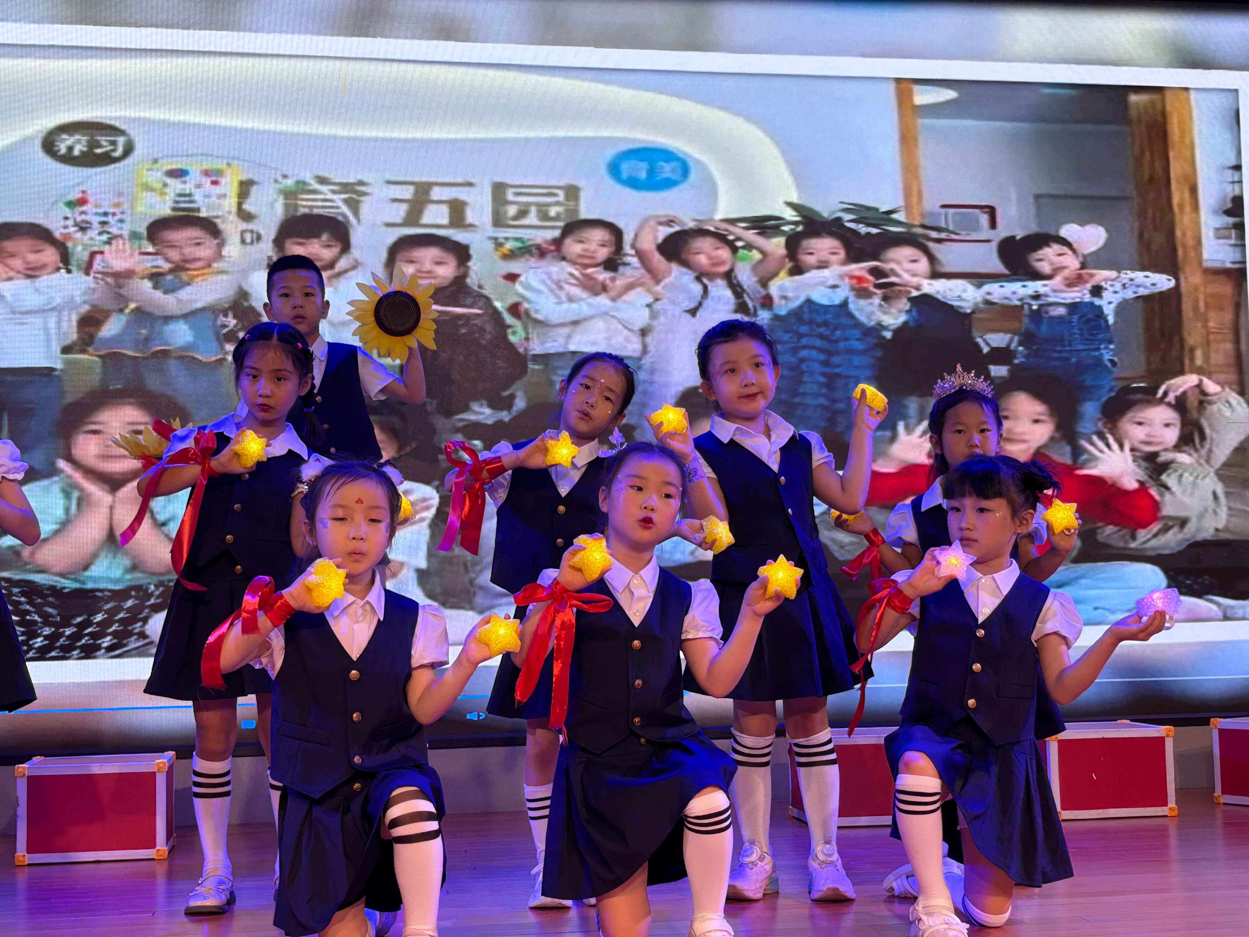 微信图片_20260701144048_1557_2.jpg