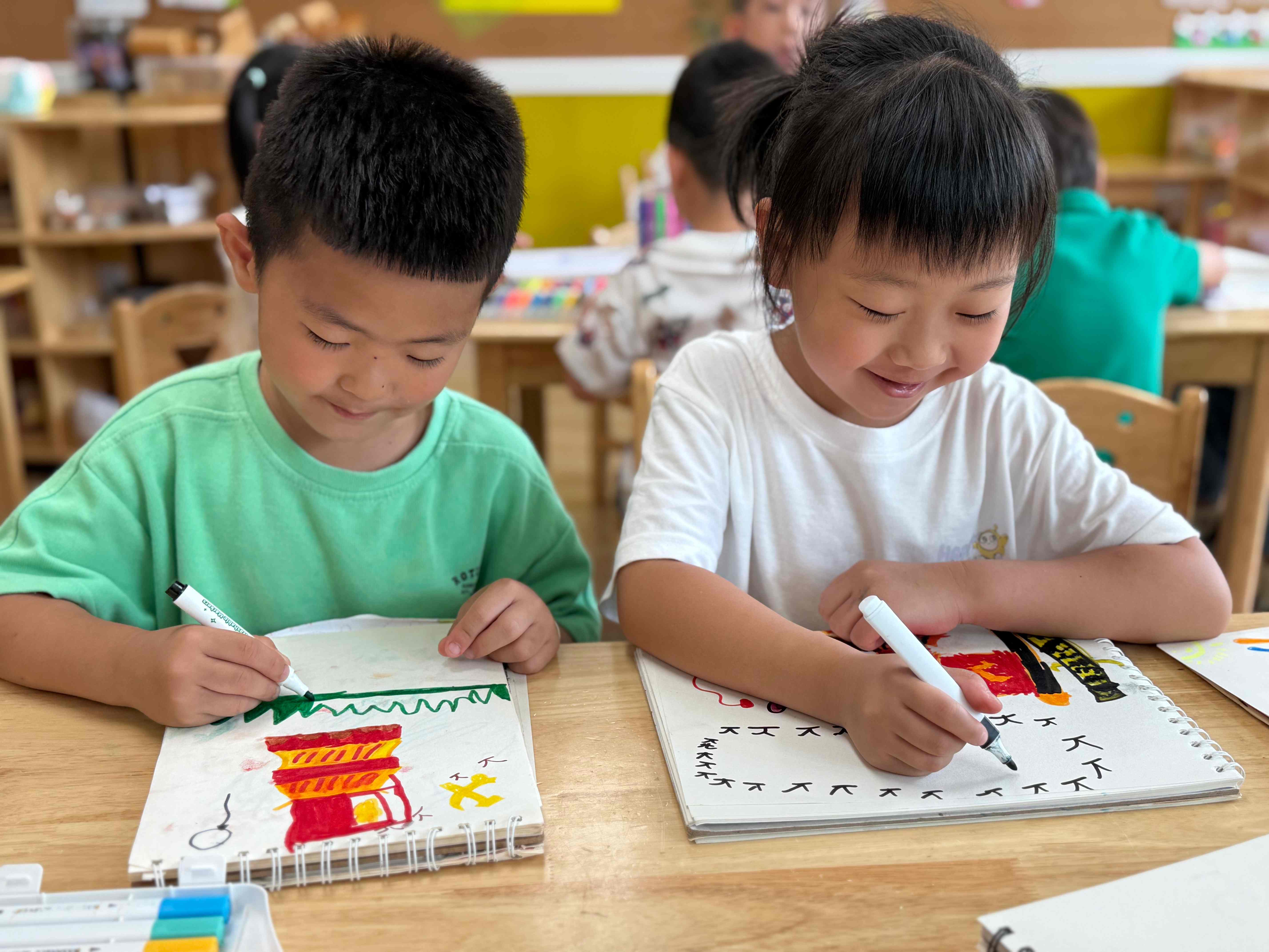 1782958985689444.jpg 微信图片_20260702092646_1593_2.jpg