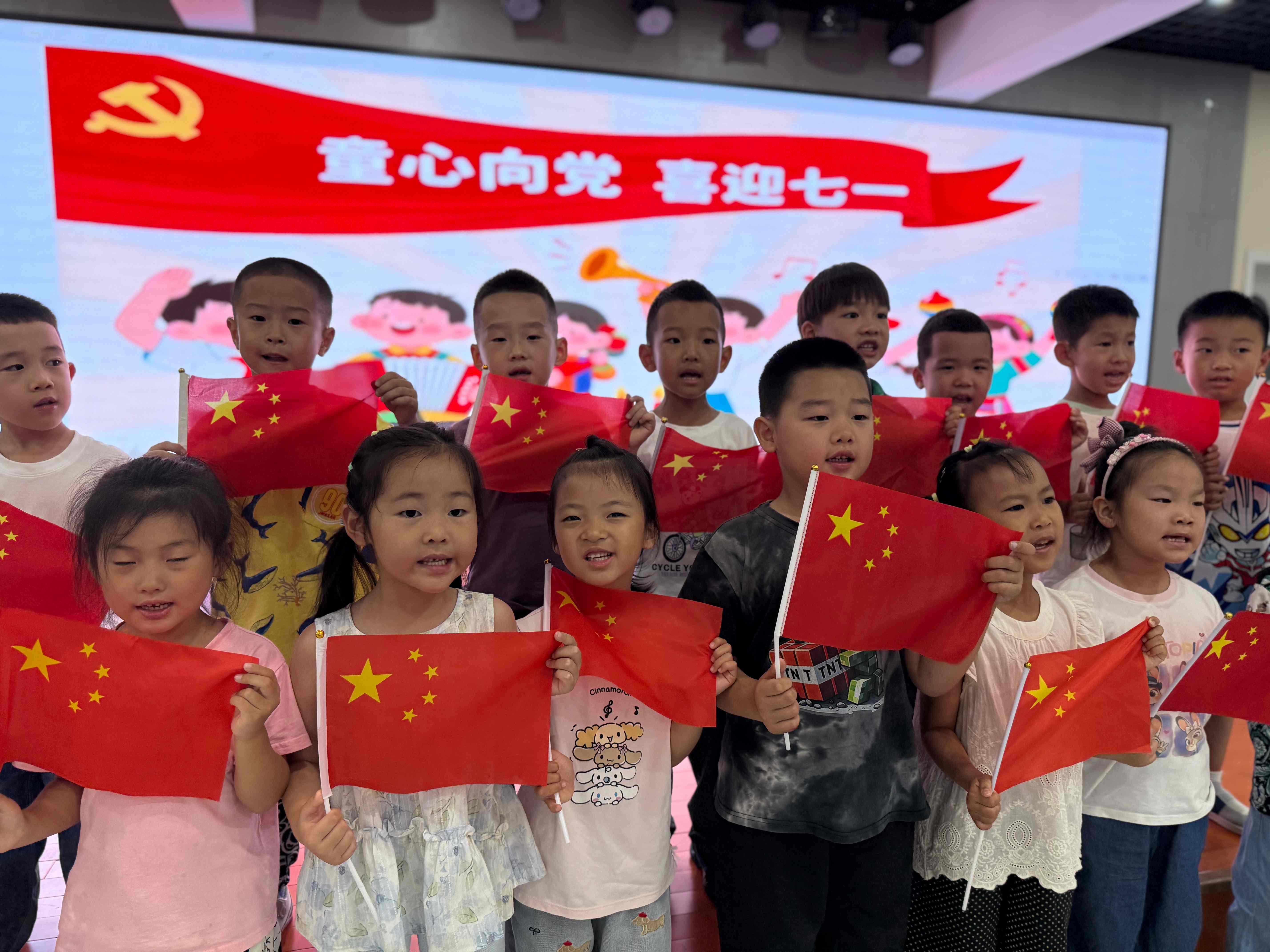 1782959000633751.jpg 微信图片_20260702092641_1592_2.jpg