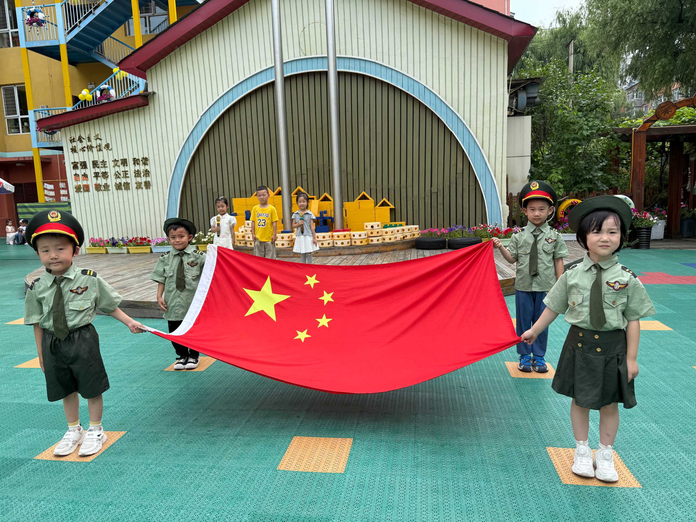 1782959018188294.jpg 微信图片_20260702092649_1594_2.jpg